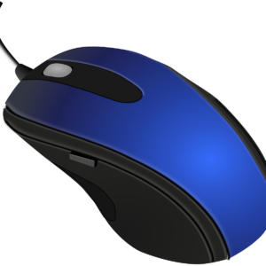 computer mouse, computer, mouse-152249.jpg