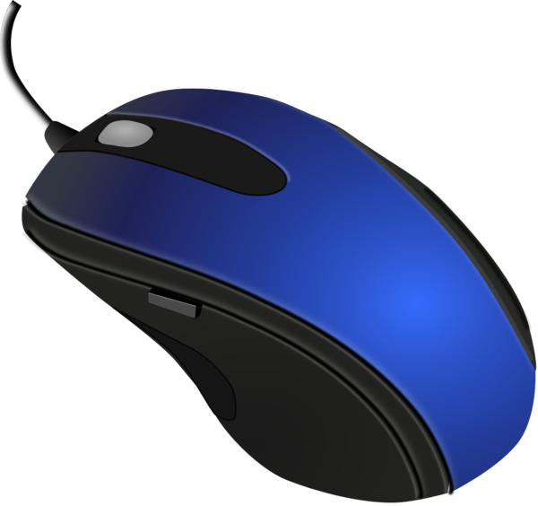 computer mouse, computer, mouse-152249.jpg